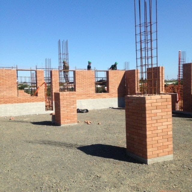Water Project