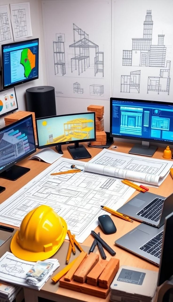 Equipment